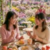 福島市ふんわりCafé☕