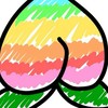 ぴちりすおいで〜!