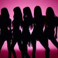 【急募】5人組でデビューしてくれる人募集