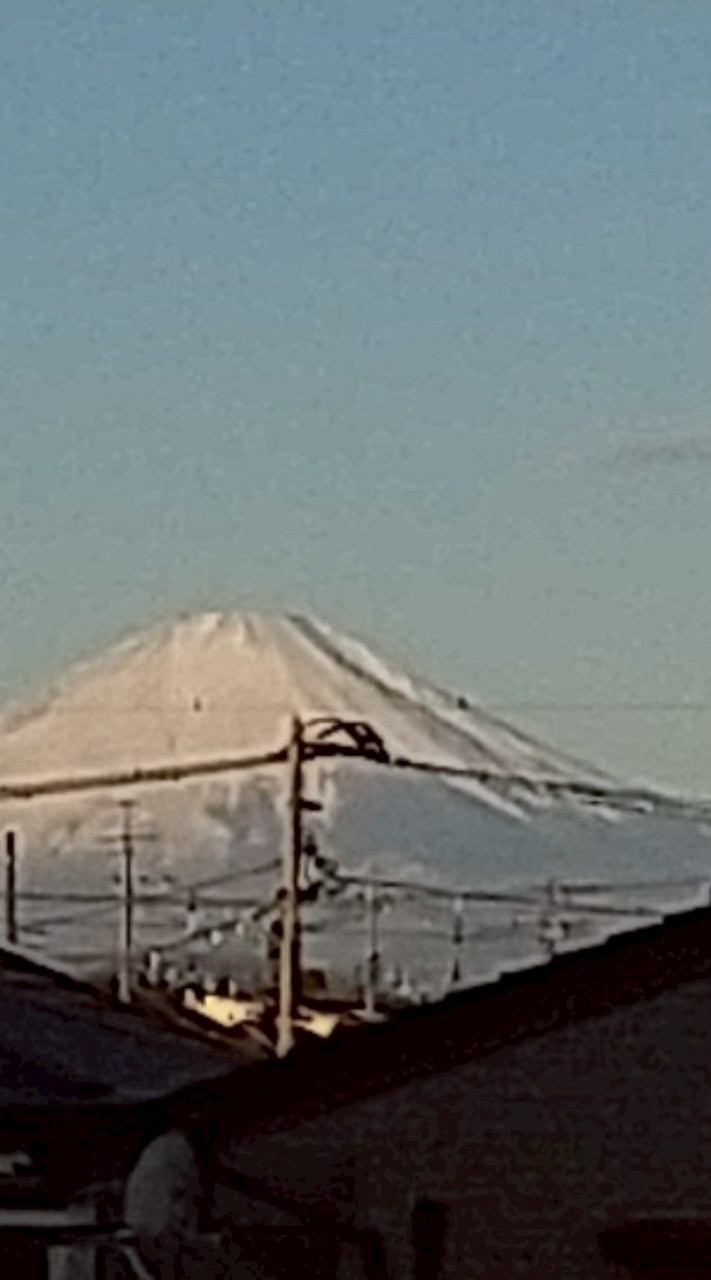 石川南原自治会