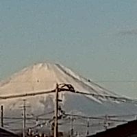 石川南原自治会