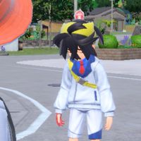 ポケモンSV対戦大会なんでもあり30人目標