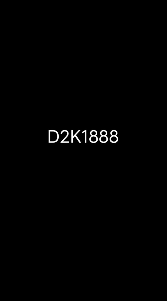 D2K1888-CopyTrade