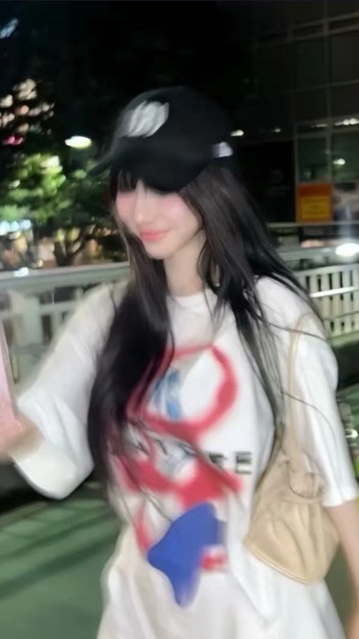 土豆🥔のkpop遊樂園🎠
