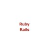 ENGIMEET〜Ruby Railsグループ〜（プログラマ、プログラミング）