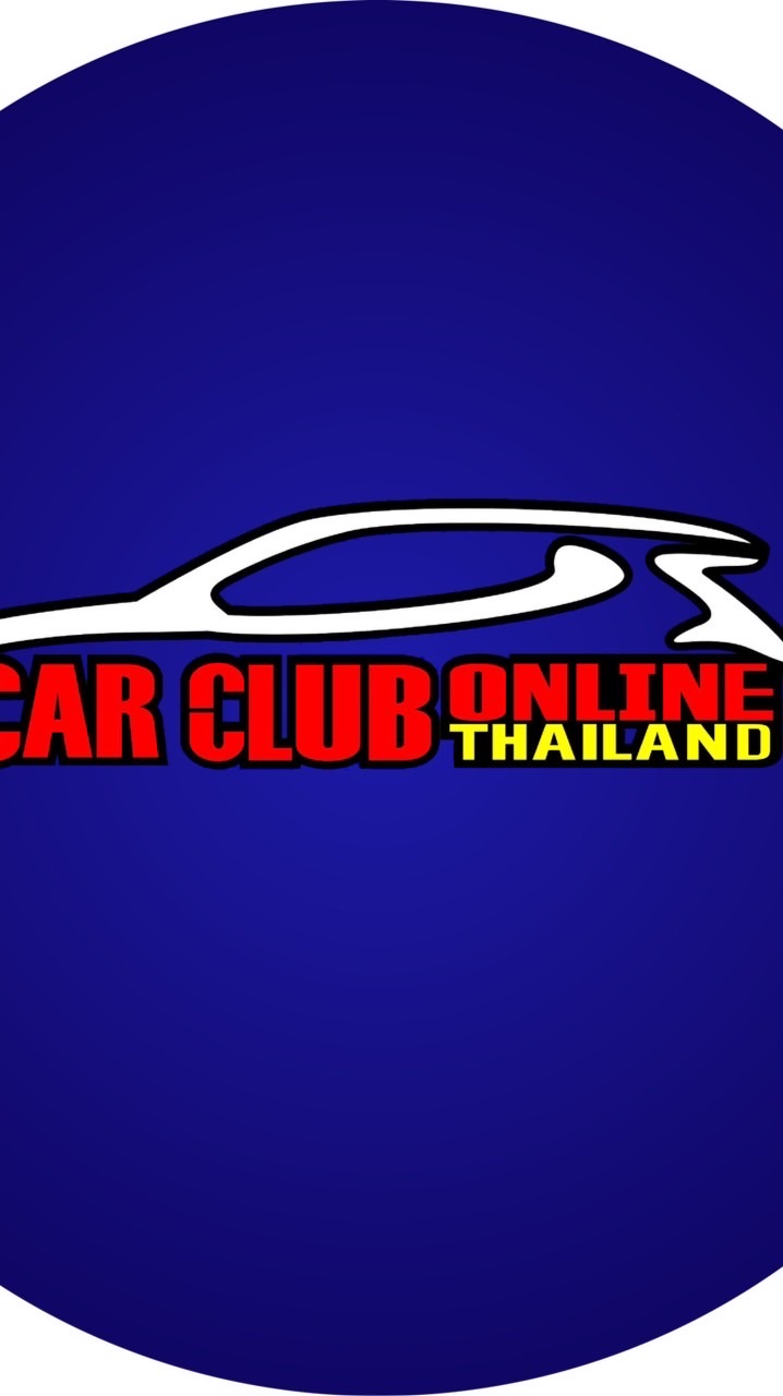 Group Sale Toyota
