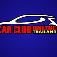 Group Sale Toyota