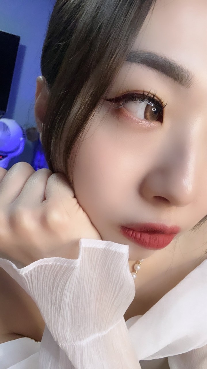凱希🦄浪ID：1823562