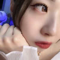 凱希🦄浪ID：1823562