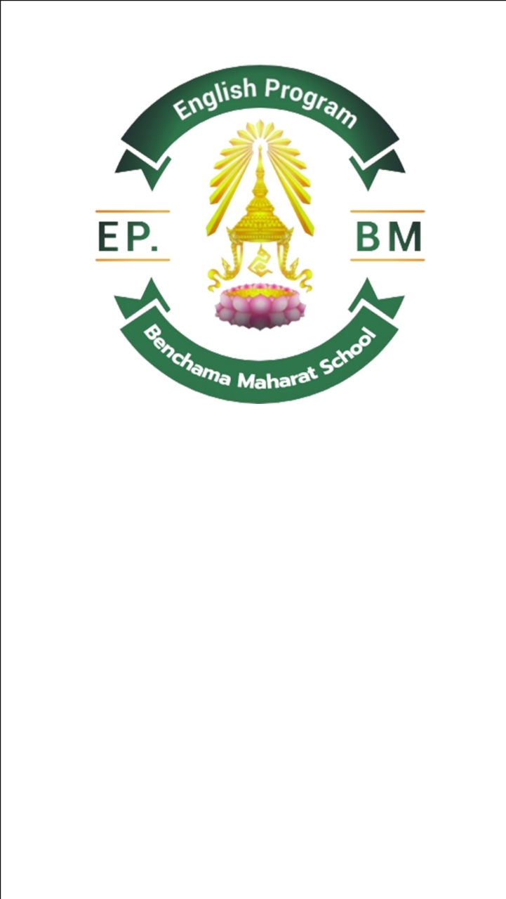 EP BM SCHOOL