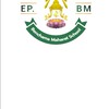 EP BM SCHOOL