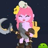 SpiritVale 靈谷 各大steam遊戲公益交換群◆遠離詐騙，t者強踢◆