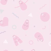 HINI嗨妮_CLOTHING