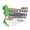 Thailand Sudoku Championship 2025