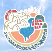 哈米出任務