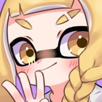 イカちゃん、タコちゃんイラスト部