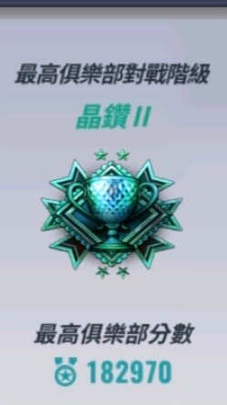 邊緣人雙手萬能