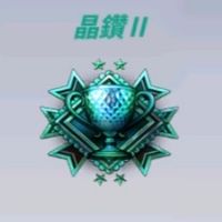 邊緣人雙手萬能