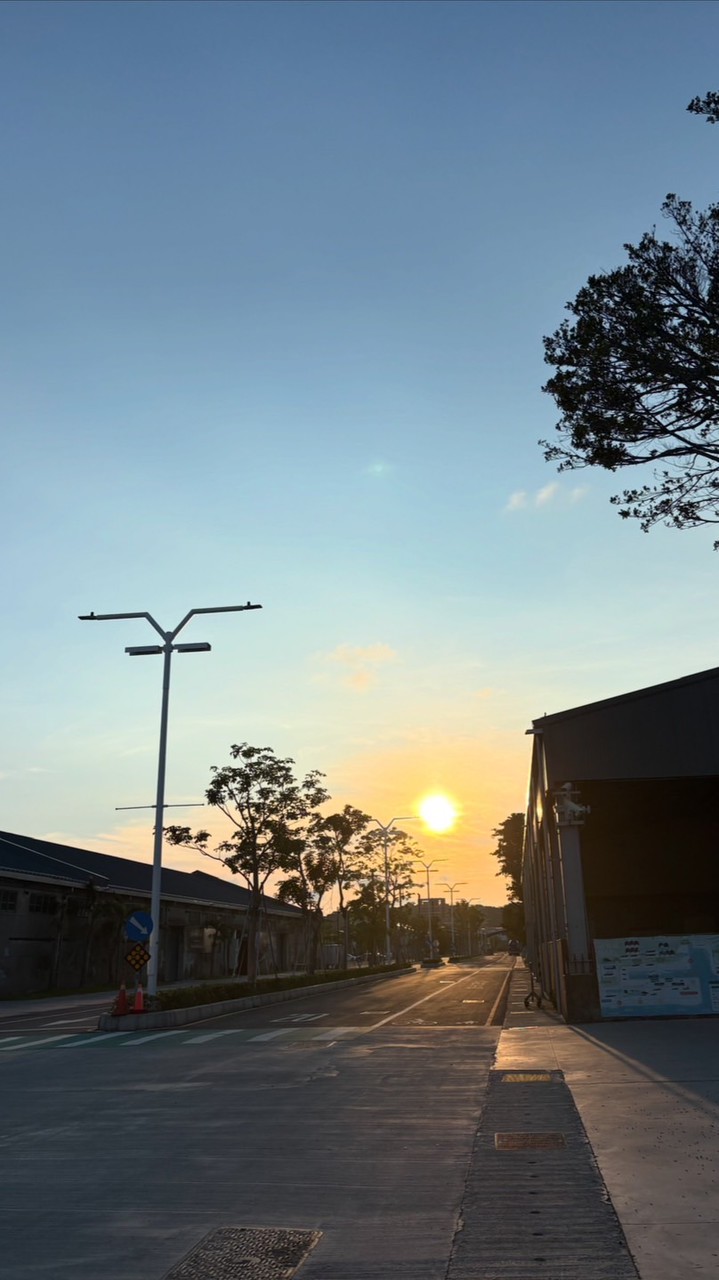 墨雲堂