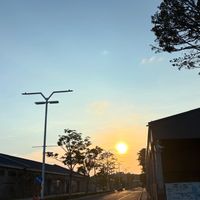 墨雲堂
