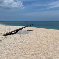 想玩！就走！國內外優惠旅遊資訊