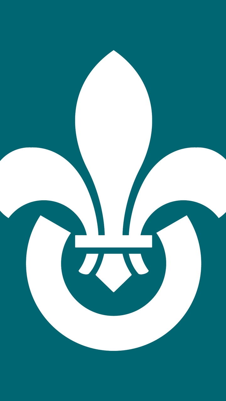 oldscout®