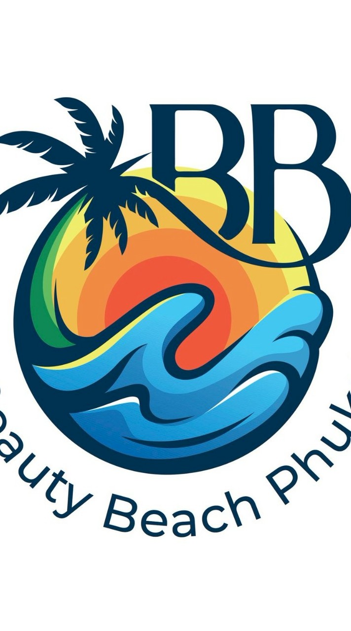BB Phuket