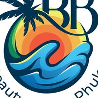 BB Phuket
