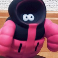 テスト勉強会