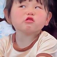 G8考官群