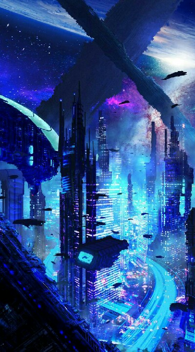 ✨ 📁[UA]-SCHOOL®::_::The world of the future™.📂✨