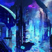 ✨ 📁[UA]-SCHOOL®::_::The world of the future™.📂✨