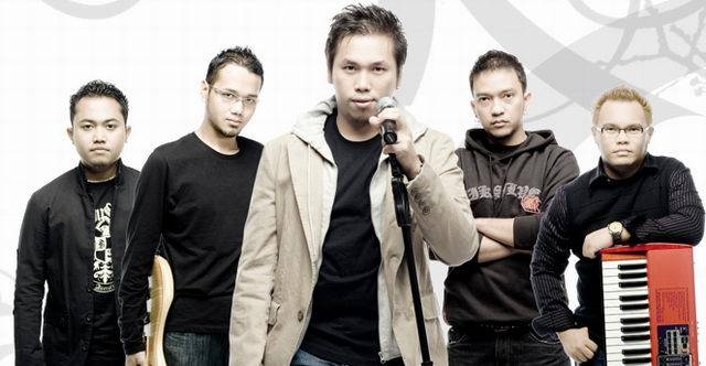 Setelah Ditinggal Vokalis, 5 Band Ini Meredup