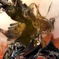 十二之天M Reborn-2S武神天下