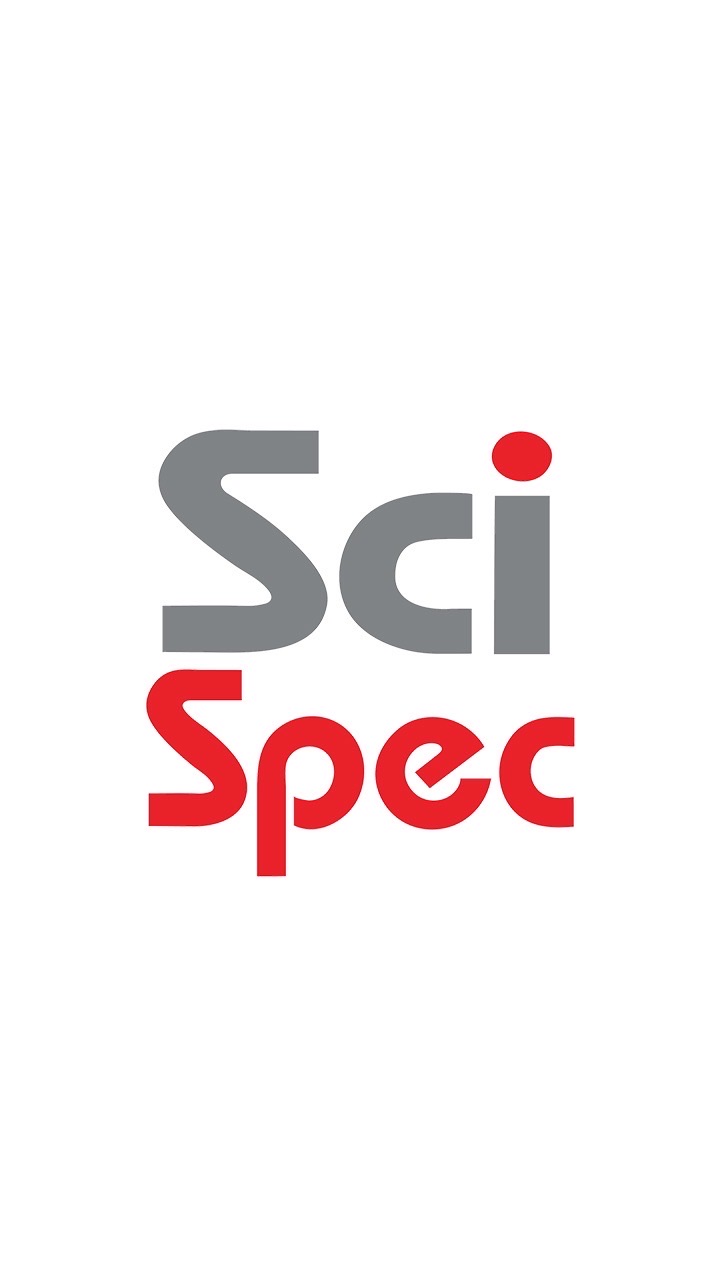 SciSpec Corporate