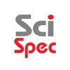 SciSpec Corporate