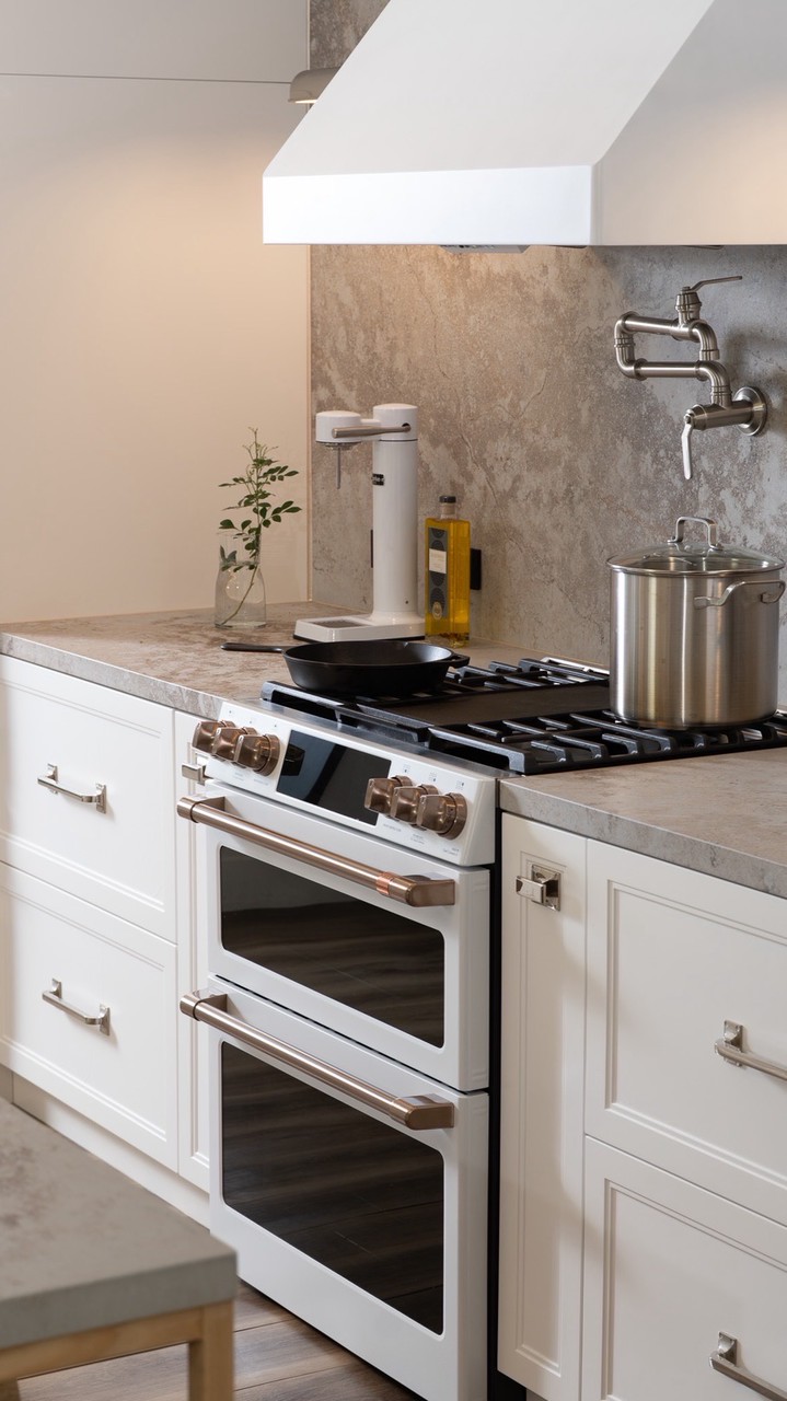 美式爐連烤｜討論交流區