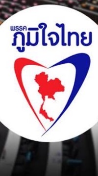 FC ตำบลตาตุม