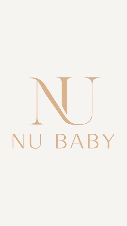 NU.baby童裝- 母嬰用品/團購