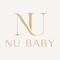 NU.baby童裝- 母嬰用品/團購
