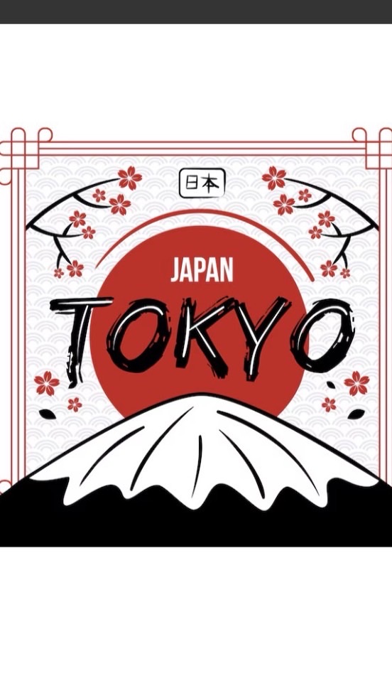 東京代購 2026/4/22-25