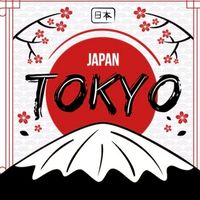 東京代購 2026/4/22-25