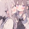 レズ、ゲイ、バイさんたち専用の惚気&愚痴.ᐟ