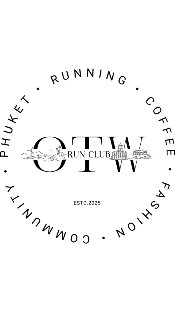 OTW Runclub