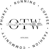 OTW Runclub