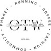 OTW Runclub