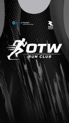 OTW Runclub