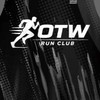 OTW Runclub