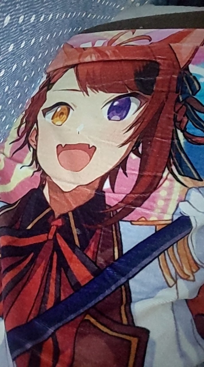すとぷり部