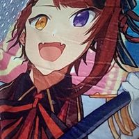 すとぷり部